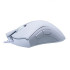 Razer DeathAdder Essential Gaming Mouse White